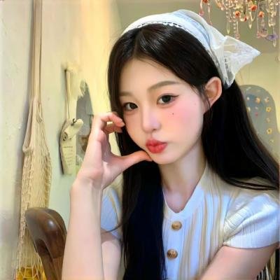 那些日子以来