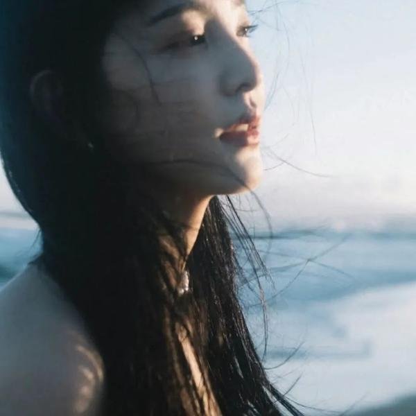 危红禁色