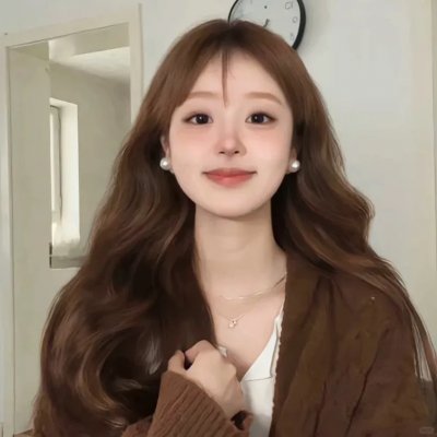 生还元素