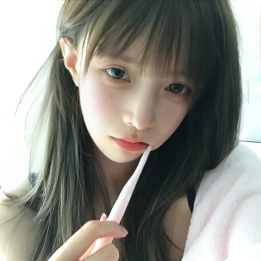 小绿和小蓝第五季