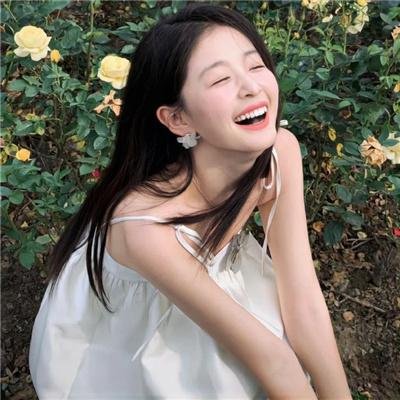 蚂蚁的觉醒