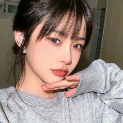 蚁族的奋斗