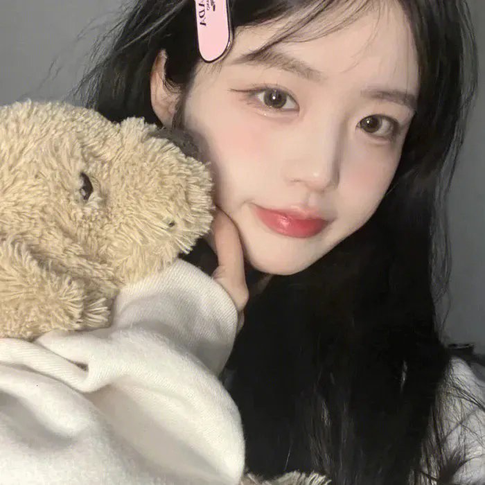 大明天子