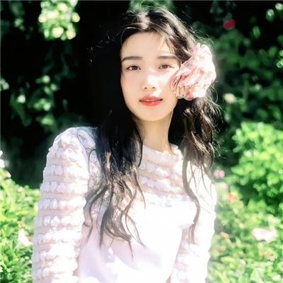 炸鸡块奇遇记