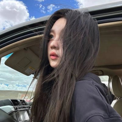 奇皇后国语