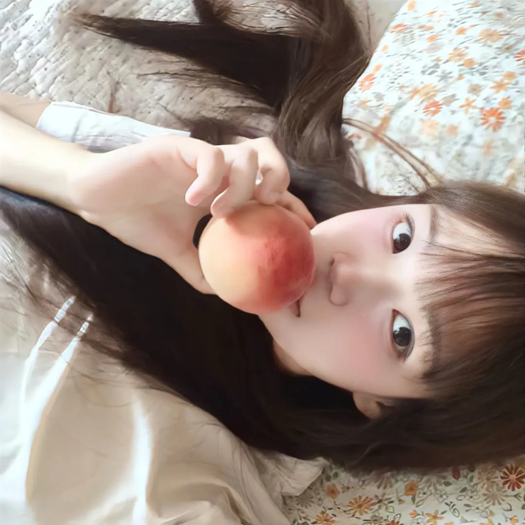 拍出个未来