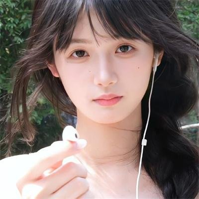 白夜侠