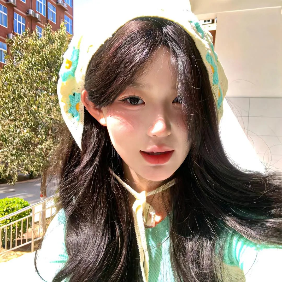 离巨星二十英尺