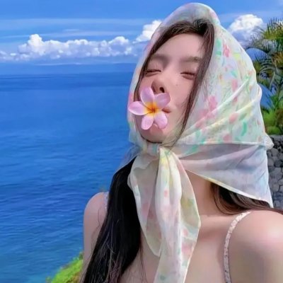 群山:咏鹅