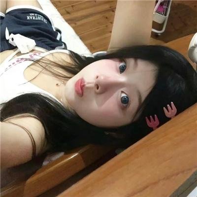 乱世飘萍