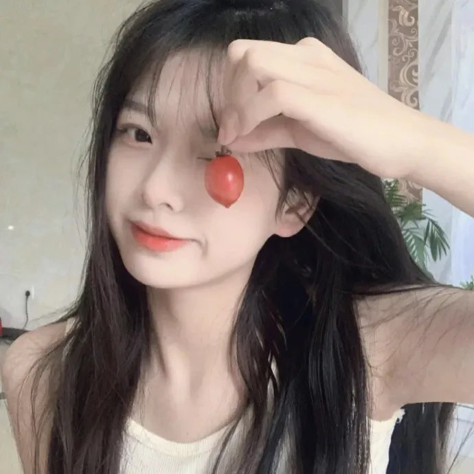 一念倾心