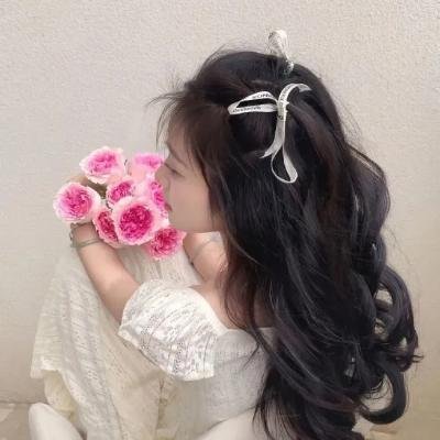 圣斗士星矢 邪神艾莉丝