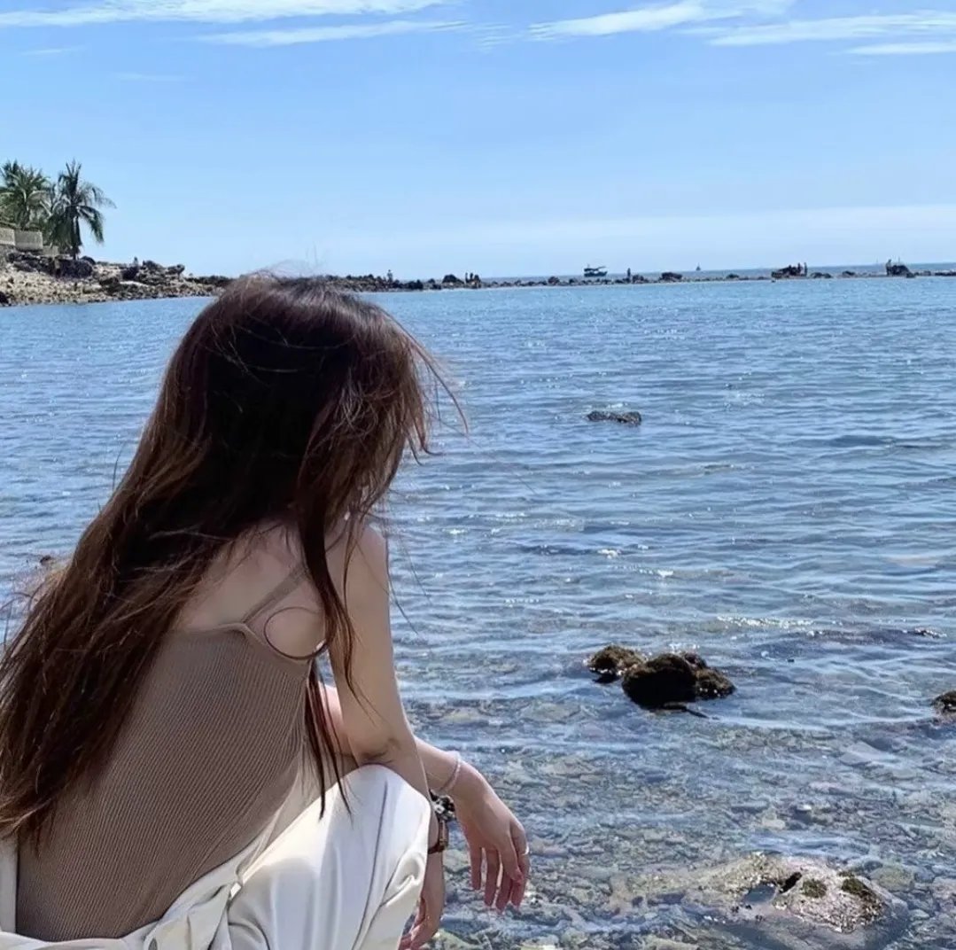 麻醉性谋杀
