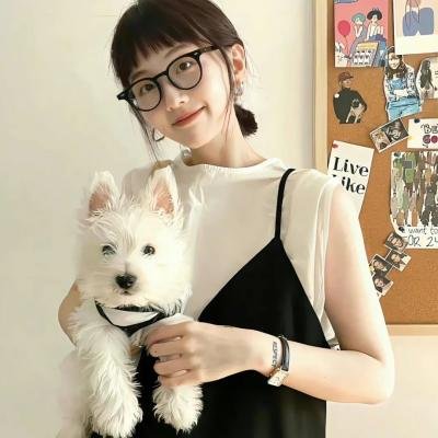 灭绝大屠杀