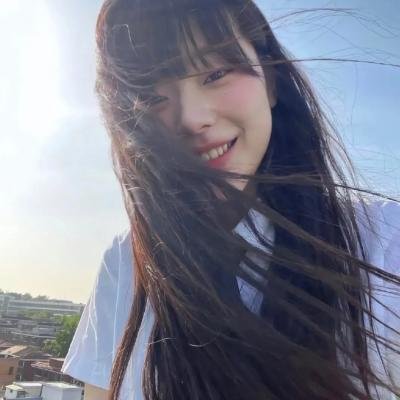 碧瞳