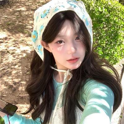 性感小野猫